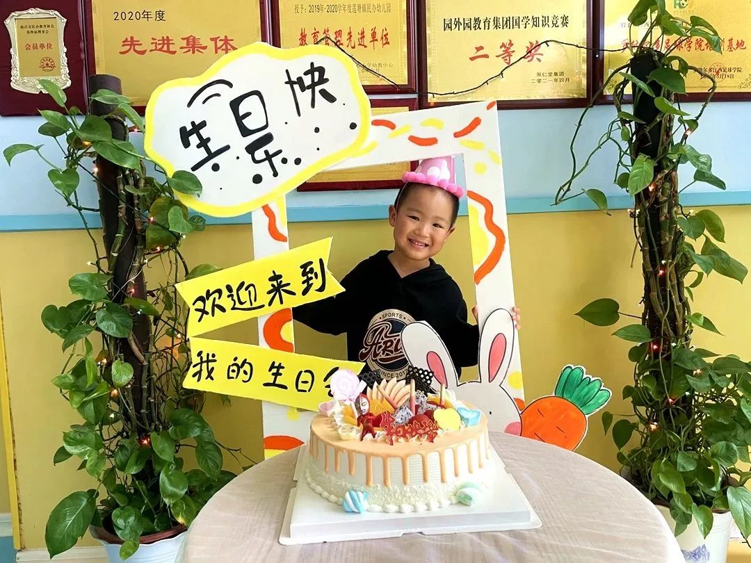 20d2061d7cd77240fc9e36072b2963bd.jpg 20d2061d7cd77240fc9e36072b2963bd.jpg