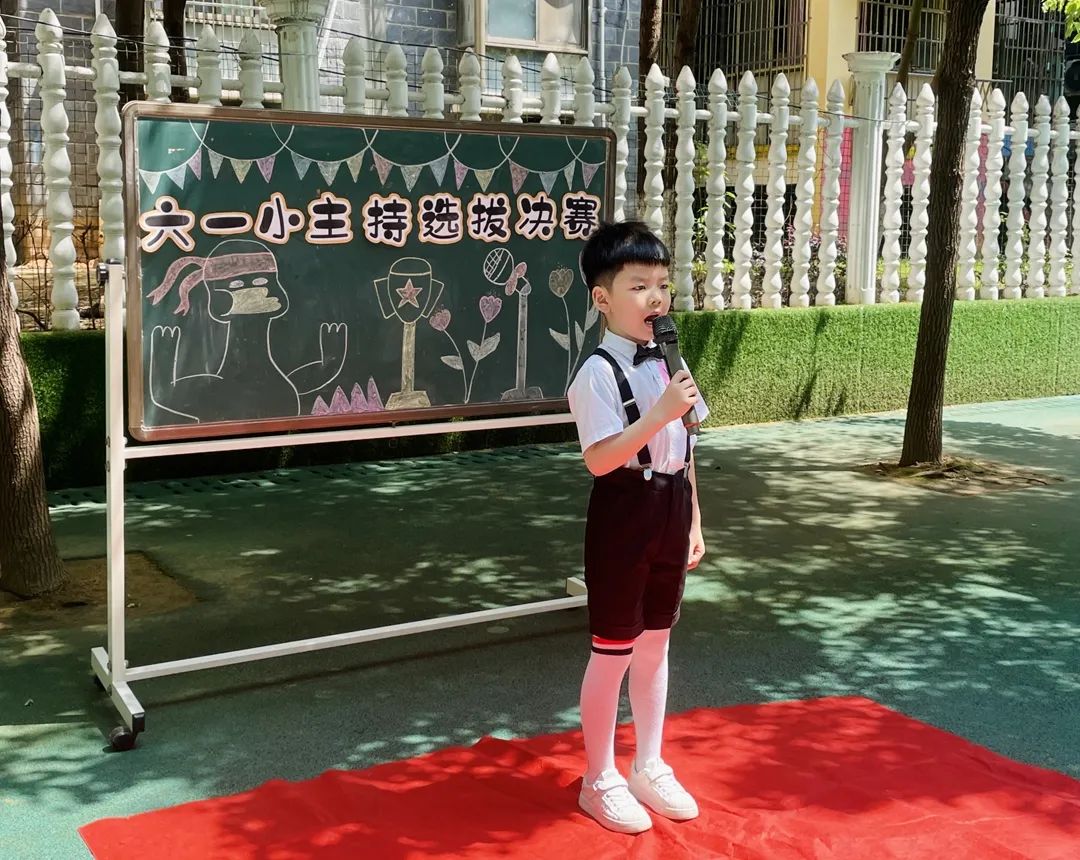 a2345ce850f12d5283d8af694de0d1fb.jpg a2345ce850f12d5283d8af694de0d1fb.jpg