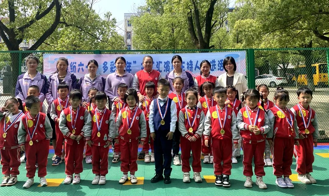 33d142408d824dd8d130f3f030e4aeec.jpg 33d142408d824dd8d130f3f030e4aeec.jpg