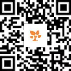 a2adc603a55b356a7c9965a526c4383e.jpg a2adc603a55b356a7c9965a526c4383e.jpg