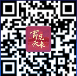 e6a9174b58c574fcc8dc784ad065085c.png e6a9174b58c574fcc8dc784ad065085c.png