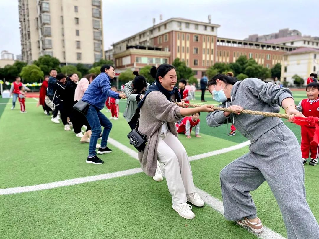 d3fb4c06986e9a377b5515afd5f32de2.jpg d3fb4c06986e9a377b5515afd5f32de2.jpg