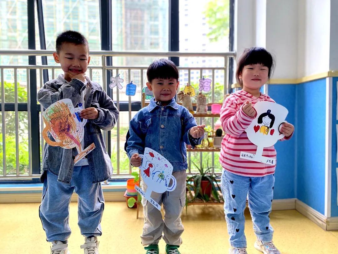 96f891b10cace3c3e809e82a850276e2.jpg 96f891b10cace3c3e809e82a850276e2.jpg