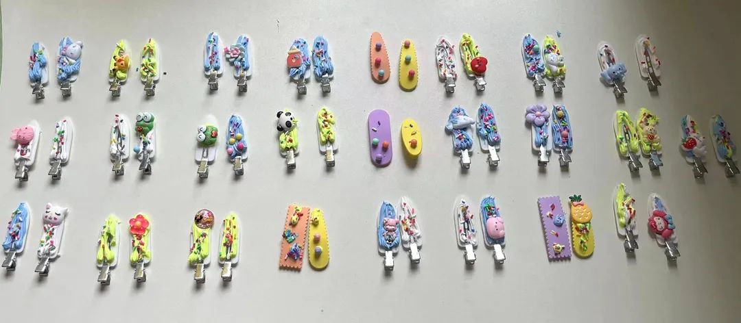 f5f72b9a7ab8f4cea3eb4d9727a95a1a.jpg f5f72b9a7ab8f4cea3eb4d9727a95a1a.jpg