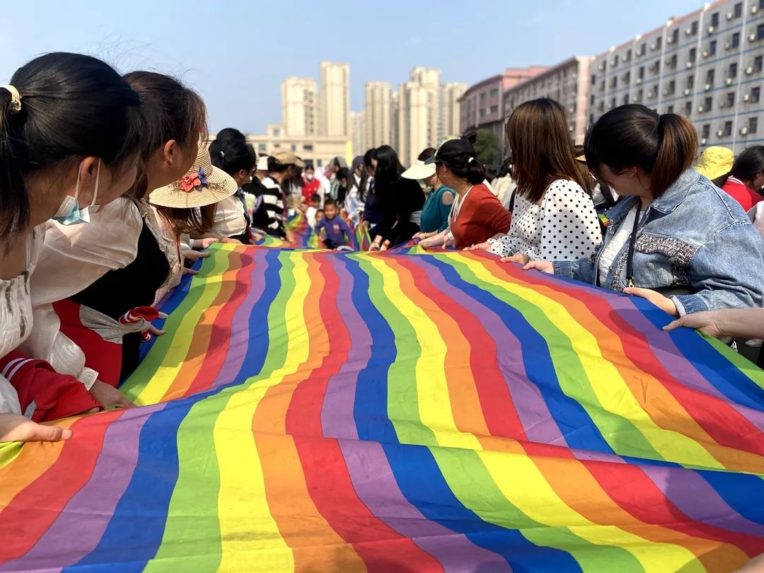 d06e75cbfc0b59005e60049818bbb484.jpg d06e75cbfc0b59005e60049818bbb484.jpg