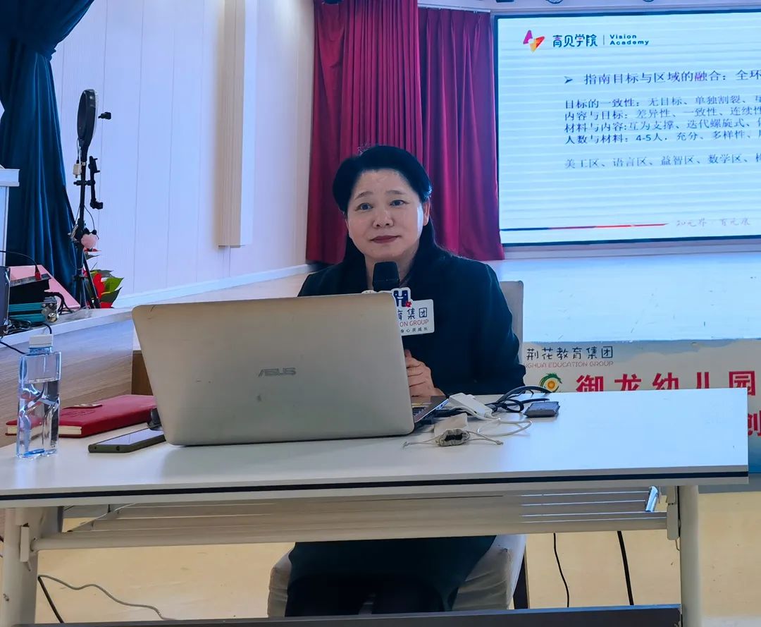 bda08a21ad07d20a8e715f0a39ce6314.jpg bda08a21ad07d20a8e715f0a39ce6314.jpg