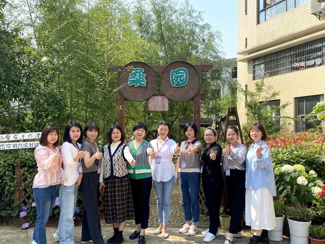 1f5dde1cf05fe9ae9fc0bbe0c95517b9.jpg 1f5dde1cf05fe9ae9fc0bbe0c95517b9.jpg