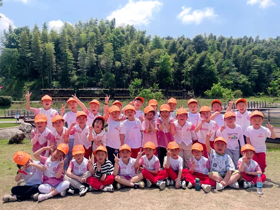 7ebd7a83f6583c80bbca6cc9eb6e6011.jpg 7ebd7a83f6583c80bbca6cc9eb6e6011.jpg