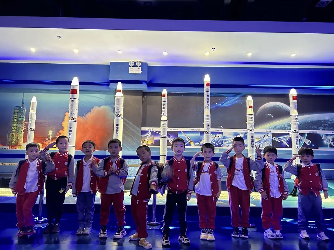 bf0207502516ec2922878d76b52dbea0.jpg bf0207502516ec2922878d76b52dbea0.jpg