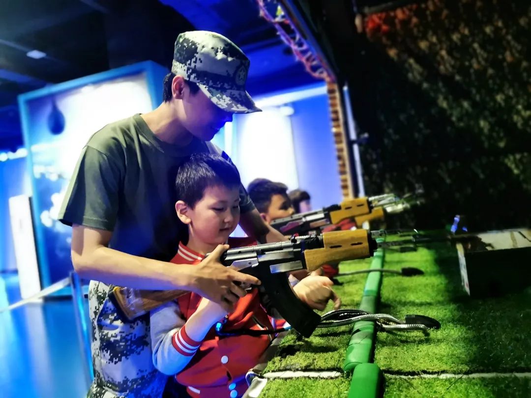 28e65fbfdf40c8f80b53425294ce8b54.jpg 28e65fbfdf40c8f80b53425294ce8b54.jpg