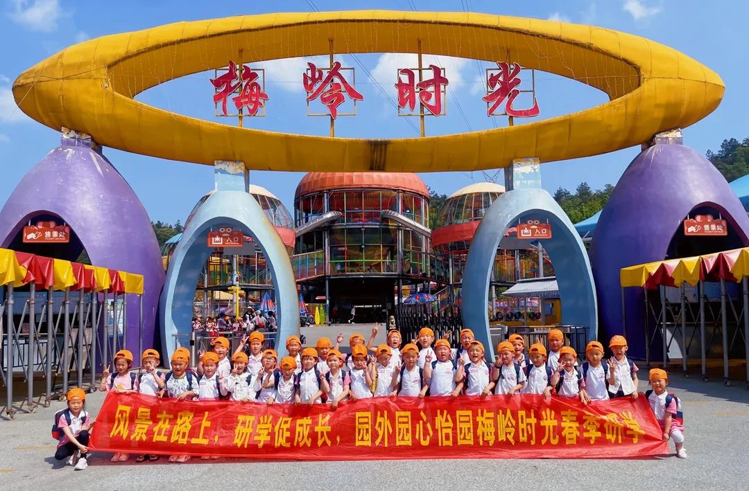 3c73829f4a2ec3070055b05b09afb62f.jpg 3c73829f4a2ec3070055b05b09afb62f.jpg