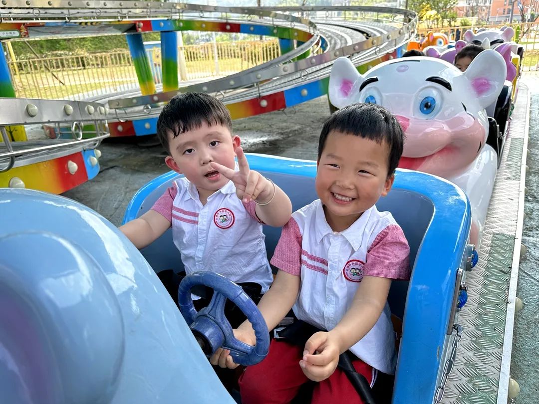 90c88a056af00f8f6002d2d32c0e75d8.jpg 90c88a056af00f8f6002d2d32c0e75d8.jpg