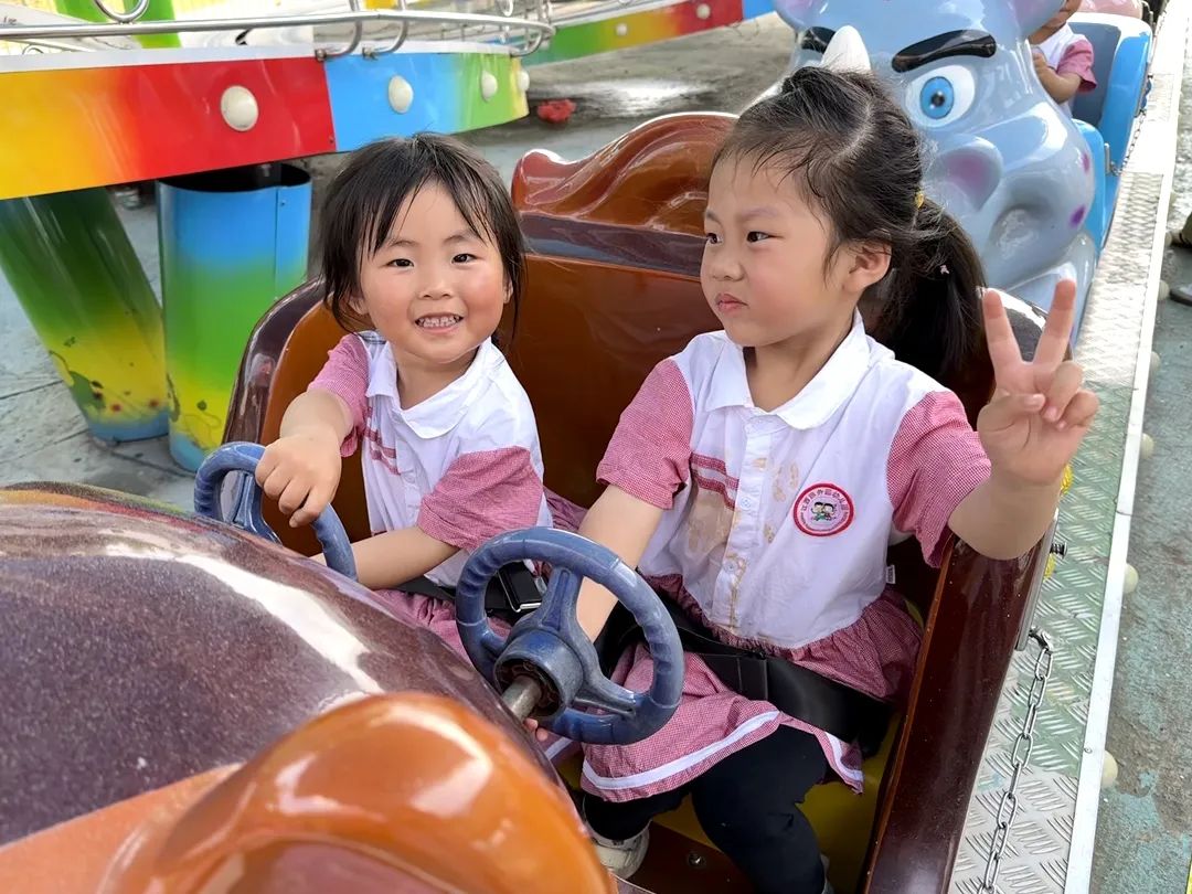 4a25df4afa452fc6cfbafc1a65e96a0f.jpg 4a25df4afa452fc6cfbafc1a65e96a0f.jpg