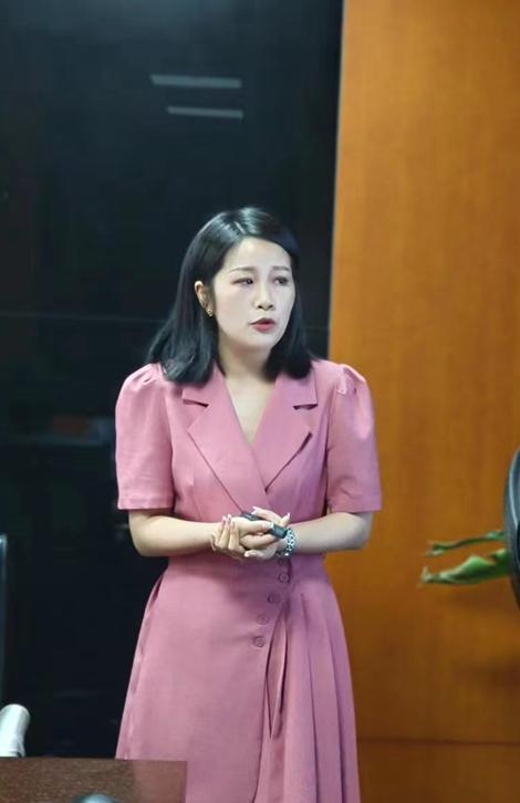 db5422fe14ae5e1fc2d1ead4324ff0bc.png db5422fe14ae5e1fc2d1ead4324ff0bc.png