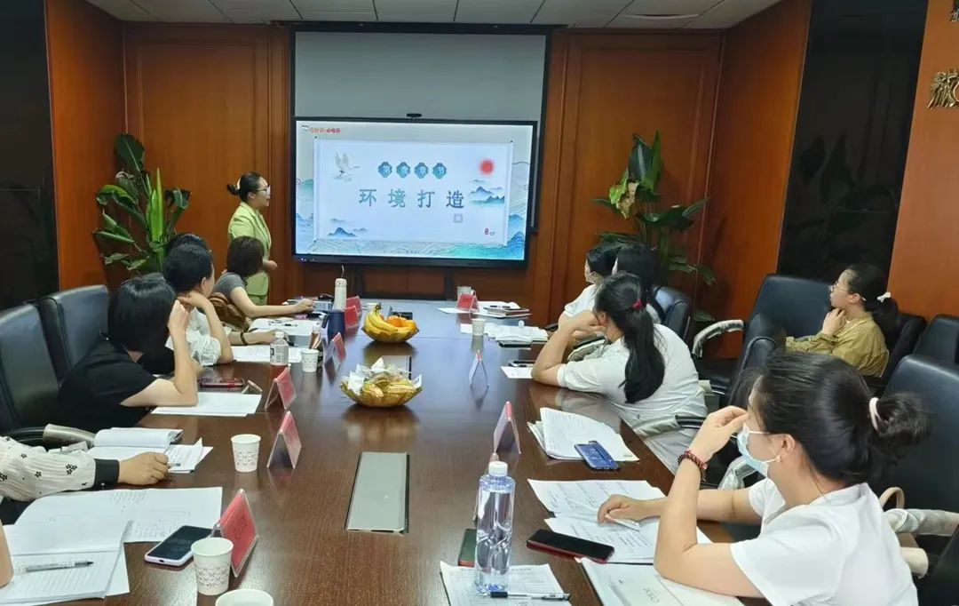 1fdae1e44dd68c3f997454a620d8d437.jpg 1fdae1e44dd68c3f997454a620d8d437.jpg