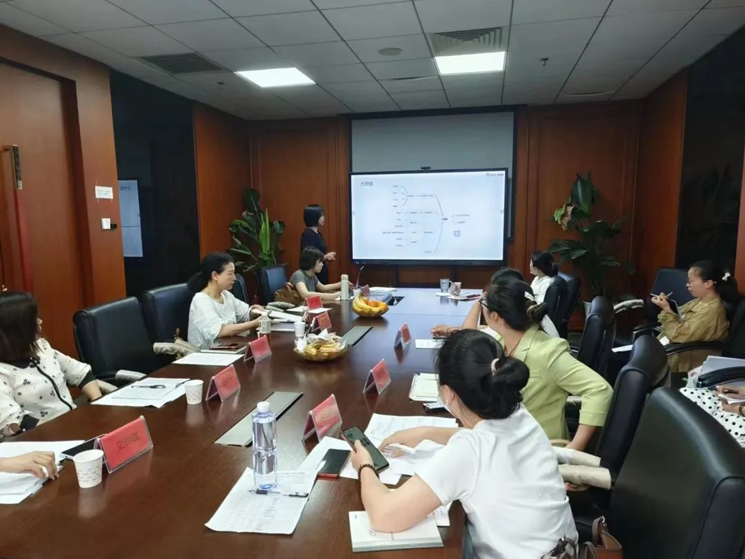 04280a4f582b41d1a4b46257437ba4b1.jpg 04280a4f582b41d1a4b46257437ba4b1.jpg