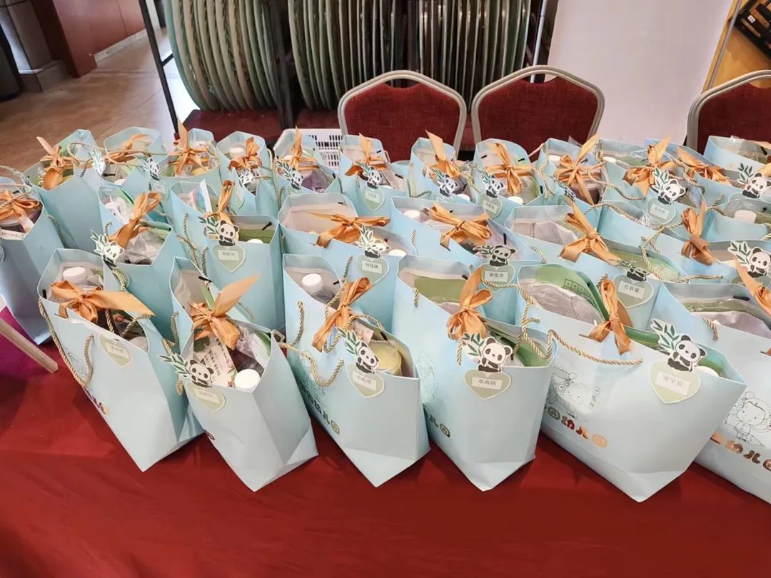 5e06b0d1675df1d5b8d5dc54856fef49.jpg 5e06b0d1675df1d5b8d5dc54856fef49.jpg