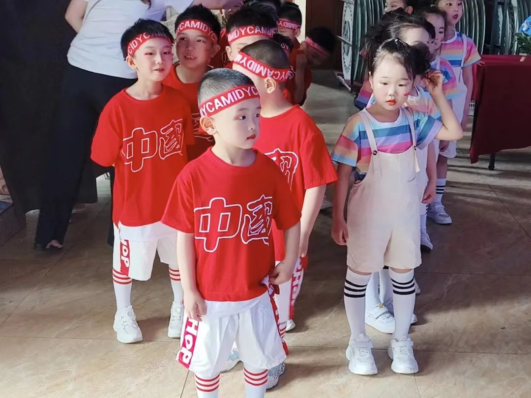 ac97204c6718ca902b12efc7dd01324c.jpg ac97204c6718ca902b12efc7dd01324c.jpg