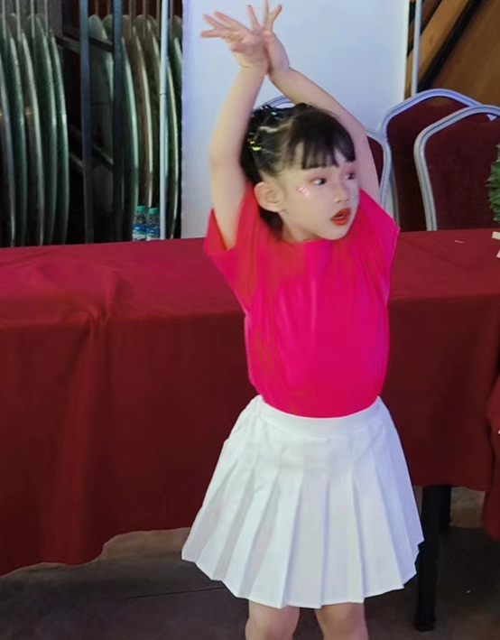 c8a0391acff45923e95e2cab1be0765b.png c8a0391acff45923e95e2cab1be0765b.png