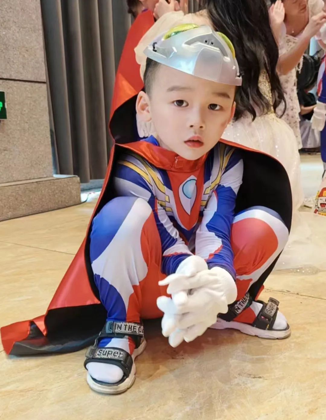 af03eb6732bb4f6cde2145c9bd795fce.jpg af03eb6732bb4f6cde2145c9bd795fce.jpg