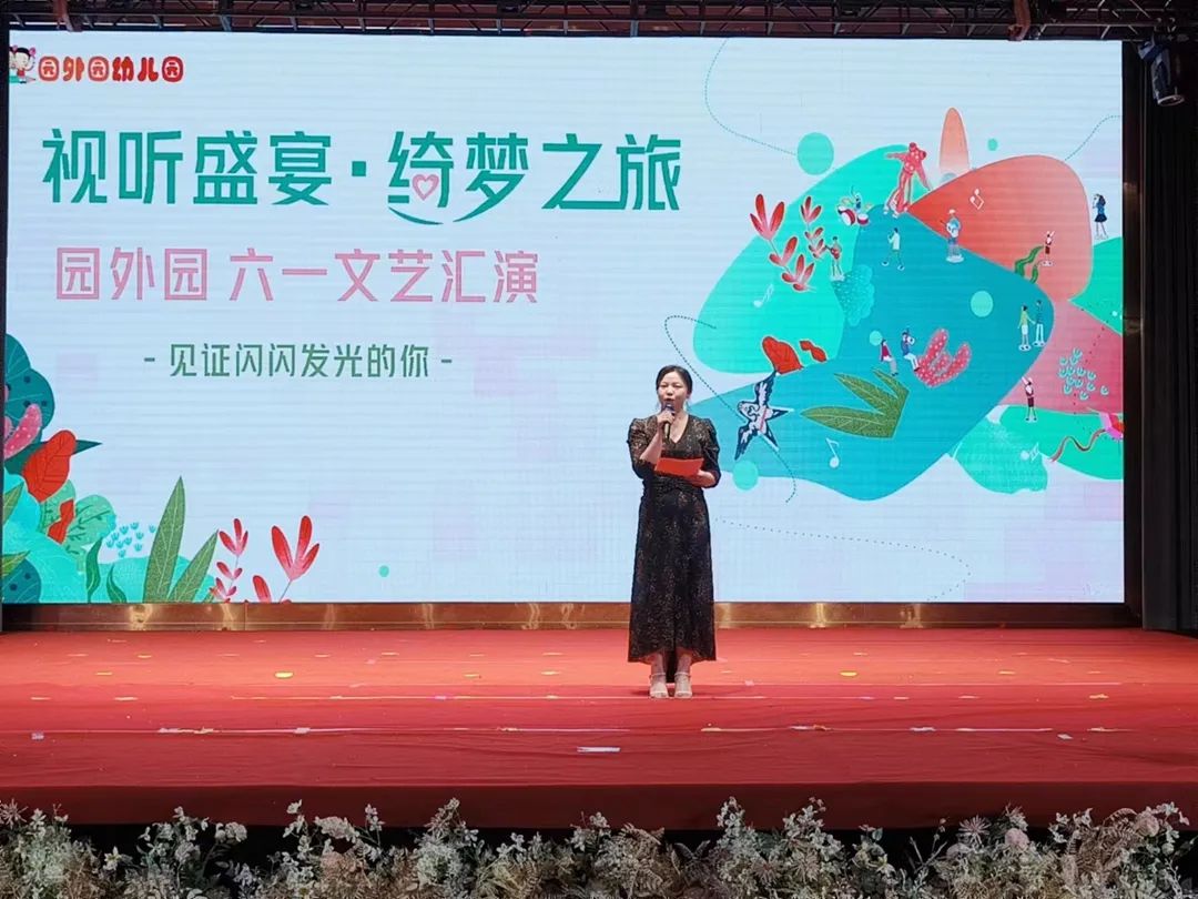 4f3f48cee3f413e657719335af720e16.jpg 4f3f48cee3f413e657719335af720e16.jpg