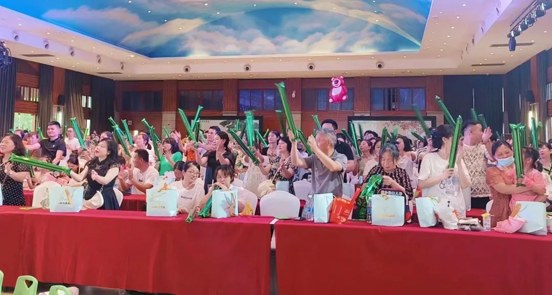 256e78224999f7ea76d706dbd6bce776.jpg 256e78224999f7ea76d706dbd6bce776.jpg