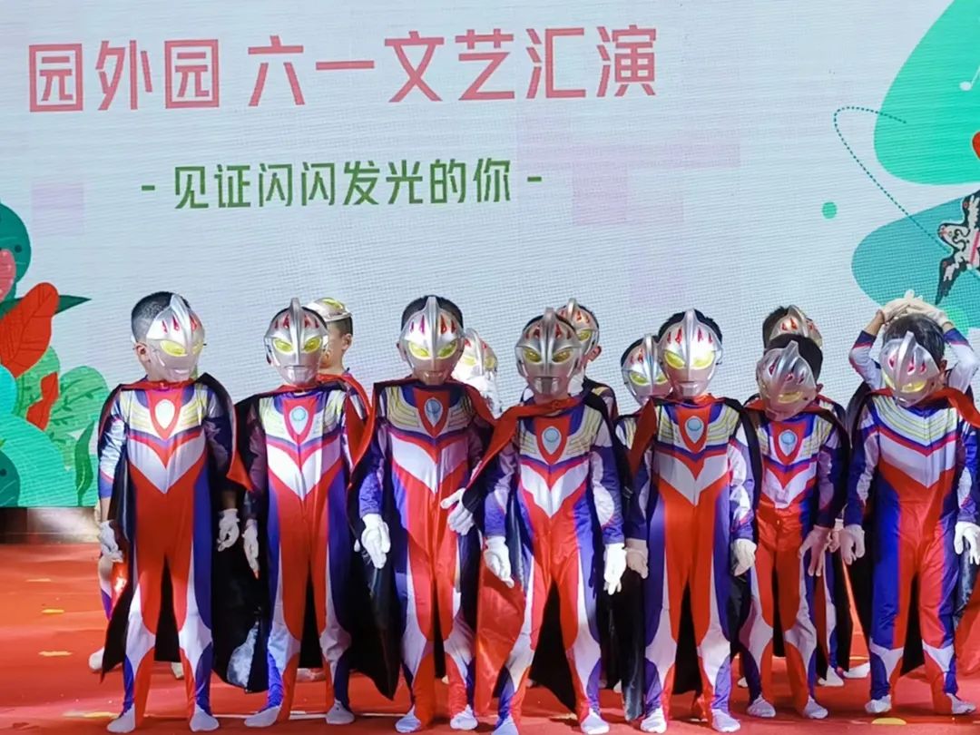 7c1b5d89604e692b731effd97843464d.jpg 7c1b5d89604e692b731effd97843464d.jpg