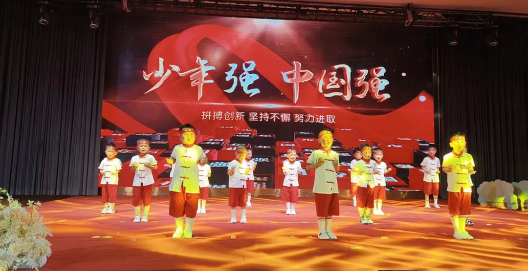 72920beac65b2072d60ea9709bc28578.png 72920beac65b2072d60ea9709bc28578.png