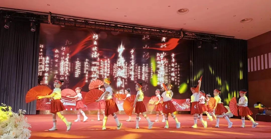 d43996bd2e39f197d8ace6c7b1d71625.jpg d43996bd2e39f197d8ace6c7b1d71625.jpg