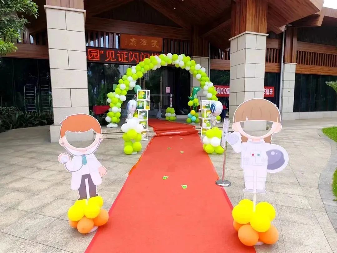 30108374b44bc96390cc5da19ba6e846.jpg 30108374b44bc96390cc5da19ba6e846.jpg