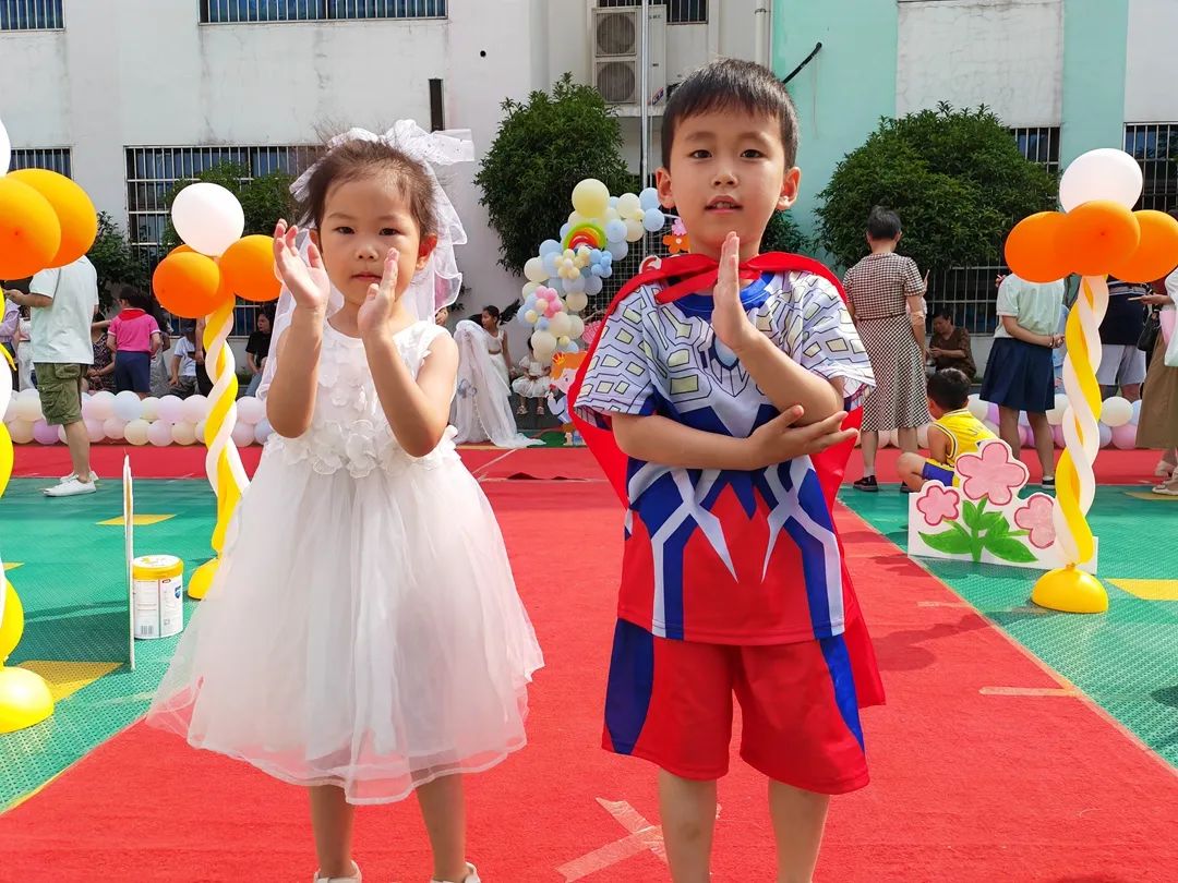 73f0d9d0e914e73d67707756d87ebee7.jpg 73f0d9d0e914e73d67707756d87ebee7.jpg