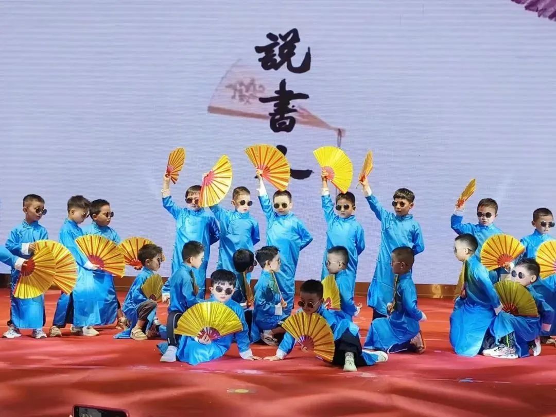 39dcbbafbf847a441435dbb4dabecacb.jpg 39dcbbafbf847a441435dbb4dabecacb.jpg