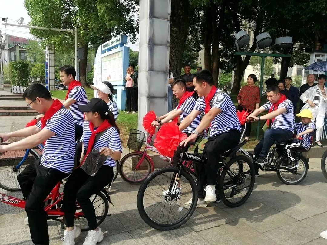 c35ed12d380fa44b38314ce47beebcd0.jpg c35ed12d380fa44b38314ce47beebcd0.jpg