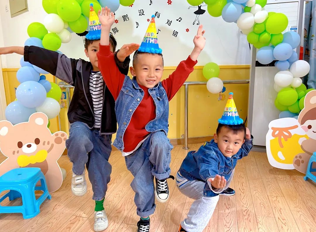 a929223aae3eaf174cc1a2da3f027a6f.jpg a929223aae3eaf174cc1a2da3f027a6f.jpg