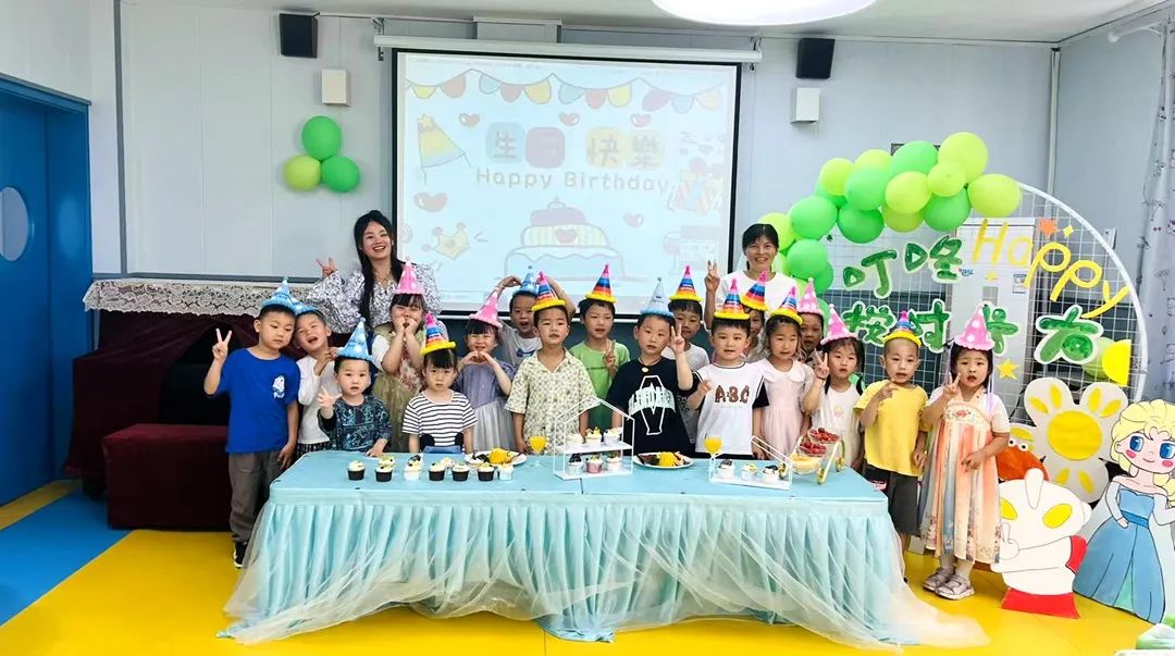 dfaf01df2f2e548e64238958de96bf05.jpg dfaf01df2f2e548e64238958de96bf05.jpg