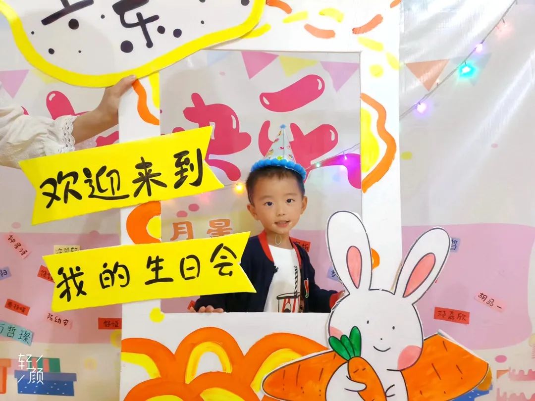 f232359f2d9338b94928a1f64a972737.jpg f232359f2d9338b94928a1f64a972737.jpg