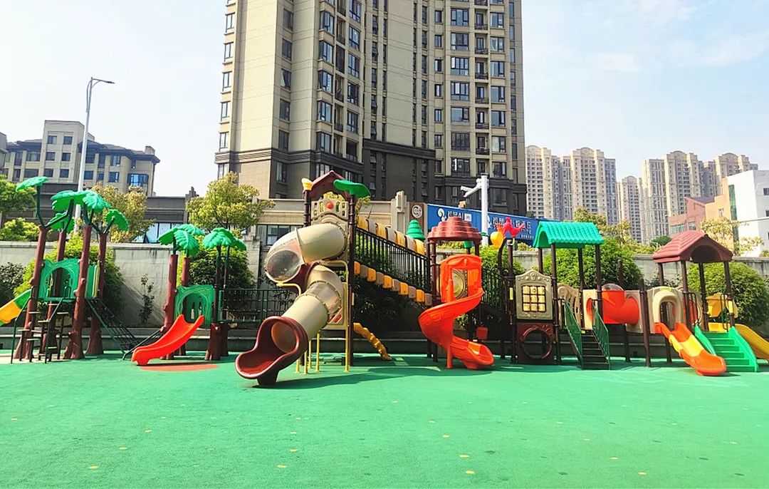 d86ef4ce2e0635f13091ab480918e258.jpg d86ef4ce2e0635f13091ab480918e258.jpg