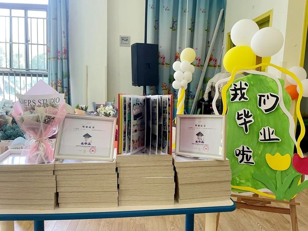 36e5c5a00be43caa19fe66db7302e105.jpg 36e5c5a00be43caa19fe66db7302e105.jpg