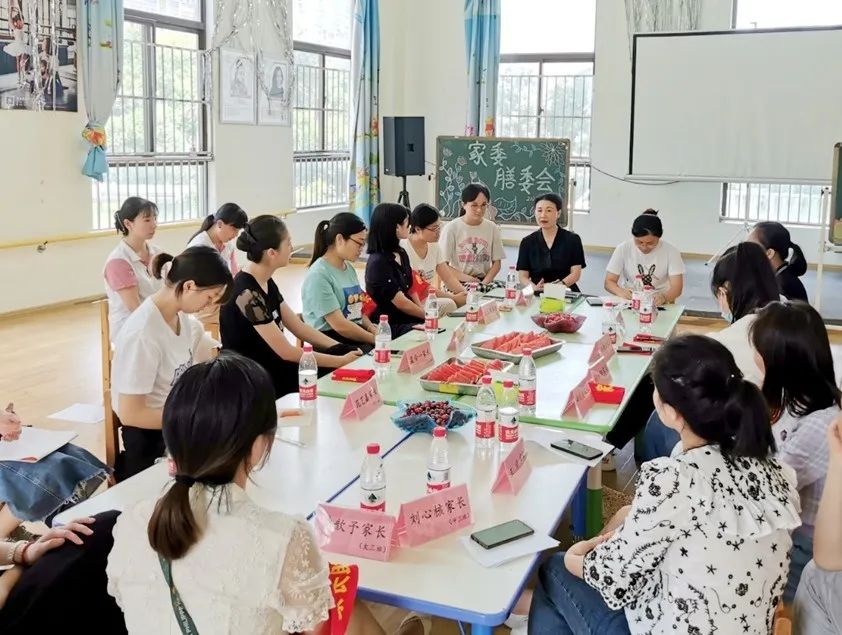 6a6f454135d38cdc5e873abf6bdde420.jpg 6a6f454135d38cdc5e873abf6bdde420.jpg