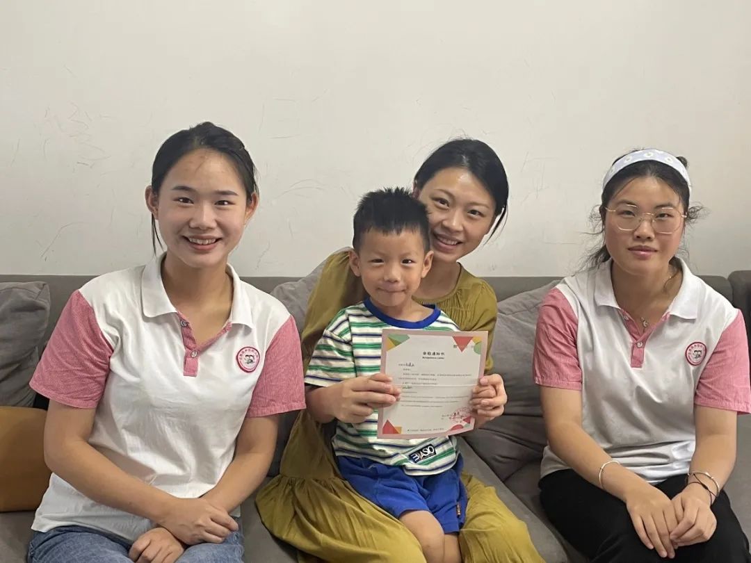 40a7d7e56d366f849efe234dc3568f37.jpg 40a7d7e56d366f849efe234dc3568f37.jpg