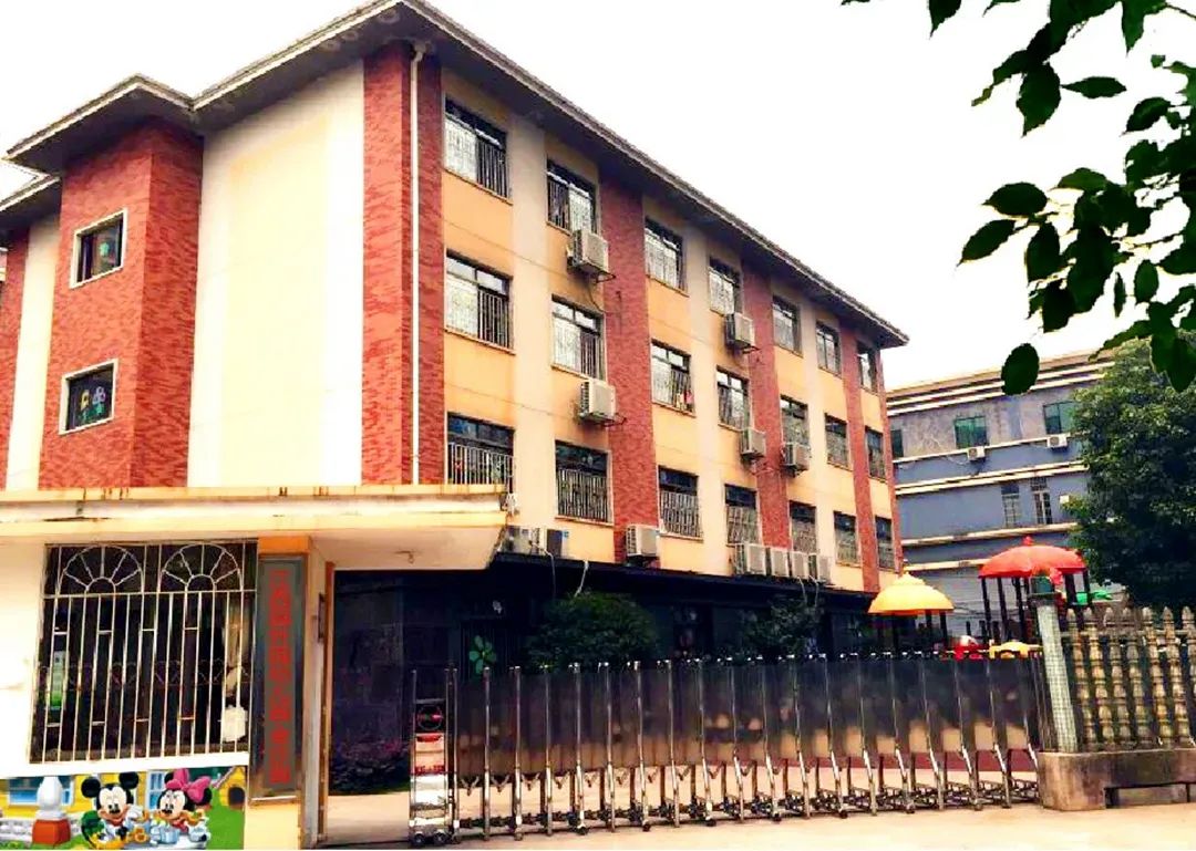 4941f09e2dc5888a19188eaac59459d6.jpg 4941f09e2dc5888a19188eaac59459d6.jpg