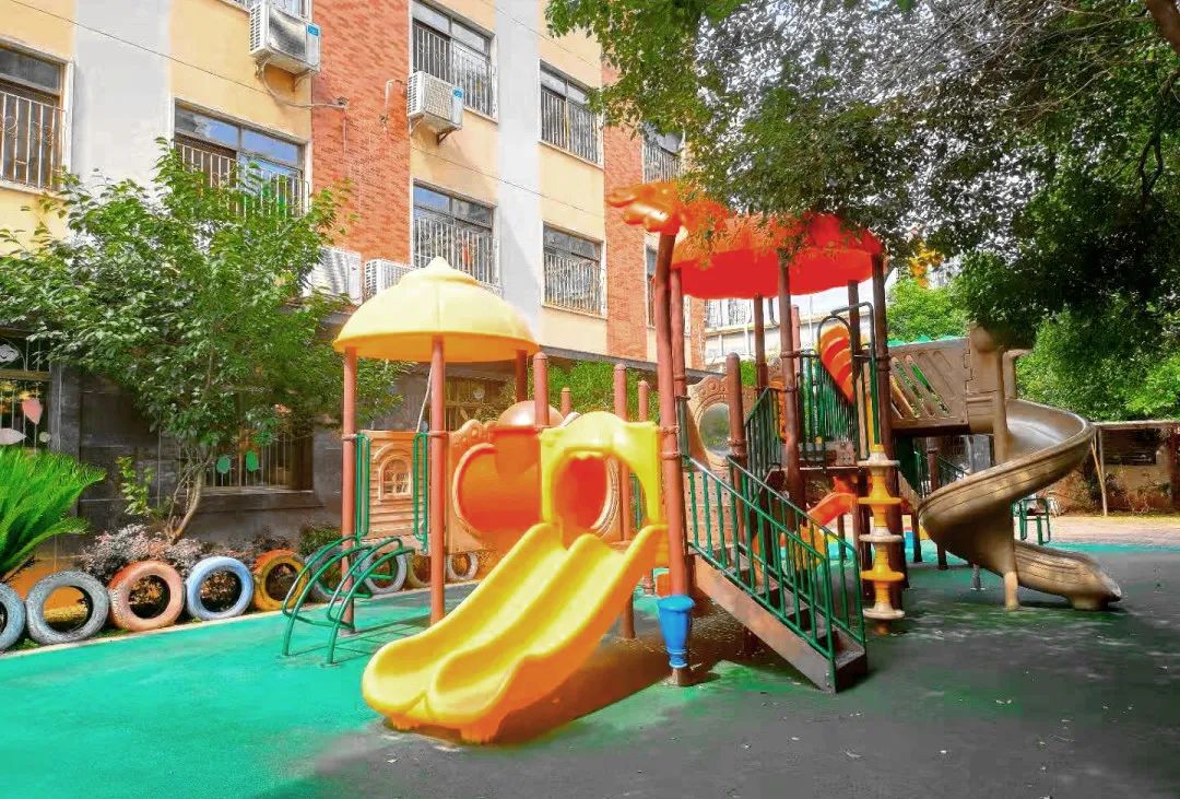 808c378e9eff28fe835fbce89c00f145.jpg 808c378e9eff28fe835fbce89c00f145.jpg