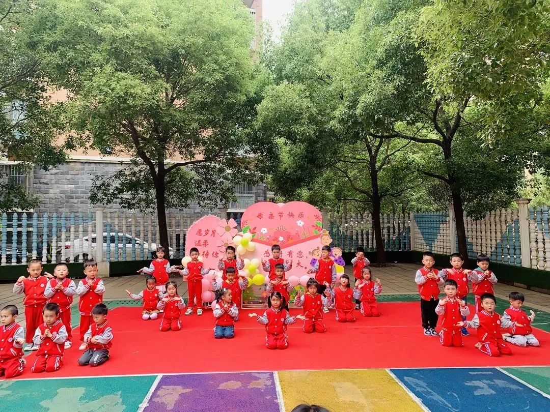 7d120e26a2392c9f3271df8b0ebcce71.jpg 7d120e26a2392c9f3271df8b0ebcce71.jpg