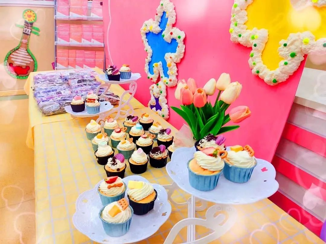 31f19814b912c6dc4d6d2fa98147e8e4.jpg 31f19814b912c6dc4d6d2fa98147e8e4.jpg