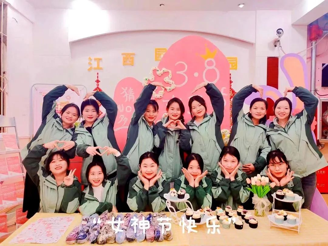 13f6fe2a556a0e5ed1d4bedf3658a822.jpg 13f6fe2a556a0e5ed1d4bedf3658a822.jpg