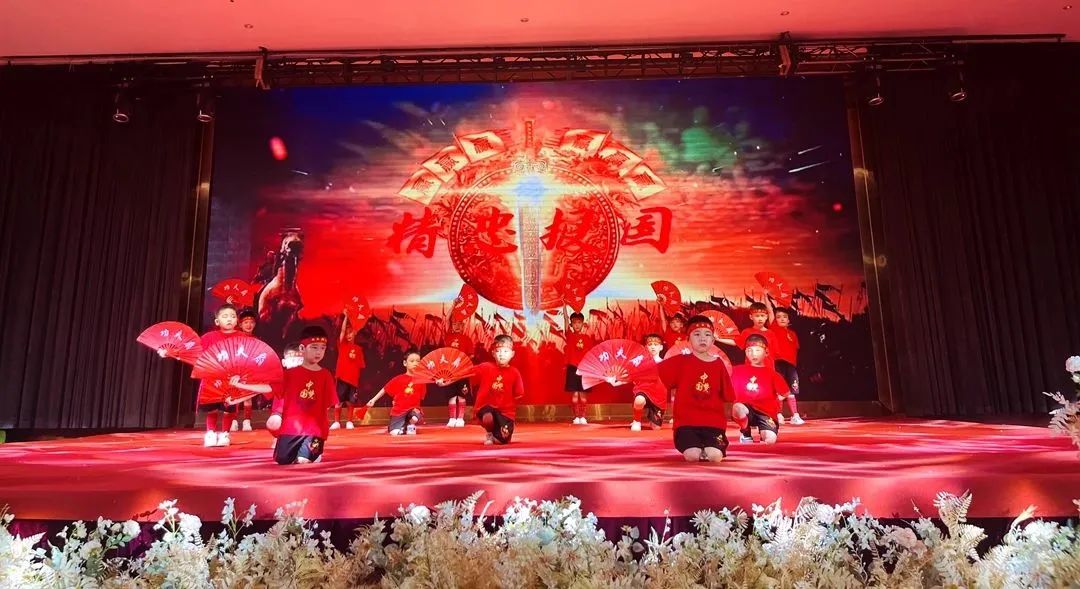 22375b2a8da909fd632721cf3d233712.jpg 22375b2a8da909fd632721cf3d233712.jpg