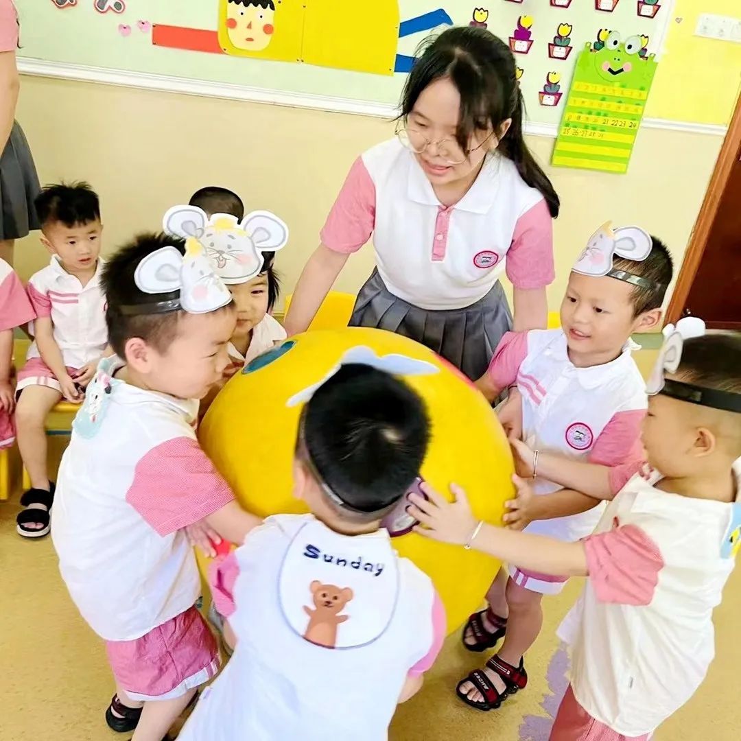 dc7bc3821542f34d1fc80d2aaf208446.jpg dc7bc3821542f34d1fc80d2aaf208446.jpg