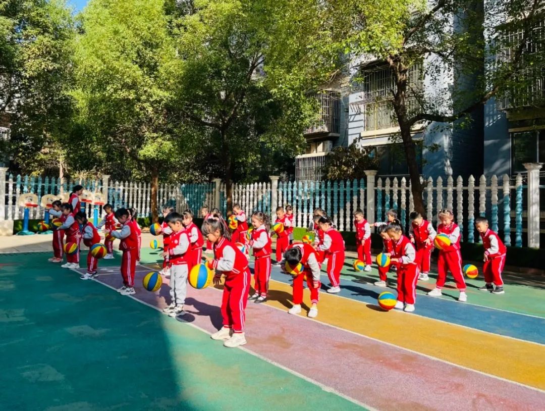 76d175031959e1d95bd0a6198128136a.jpg 76d175031959e1d95bd0a6198128136a.jpg