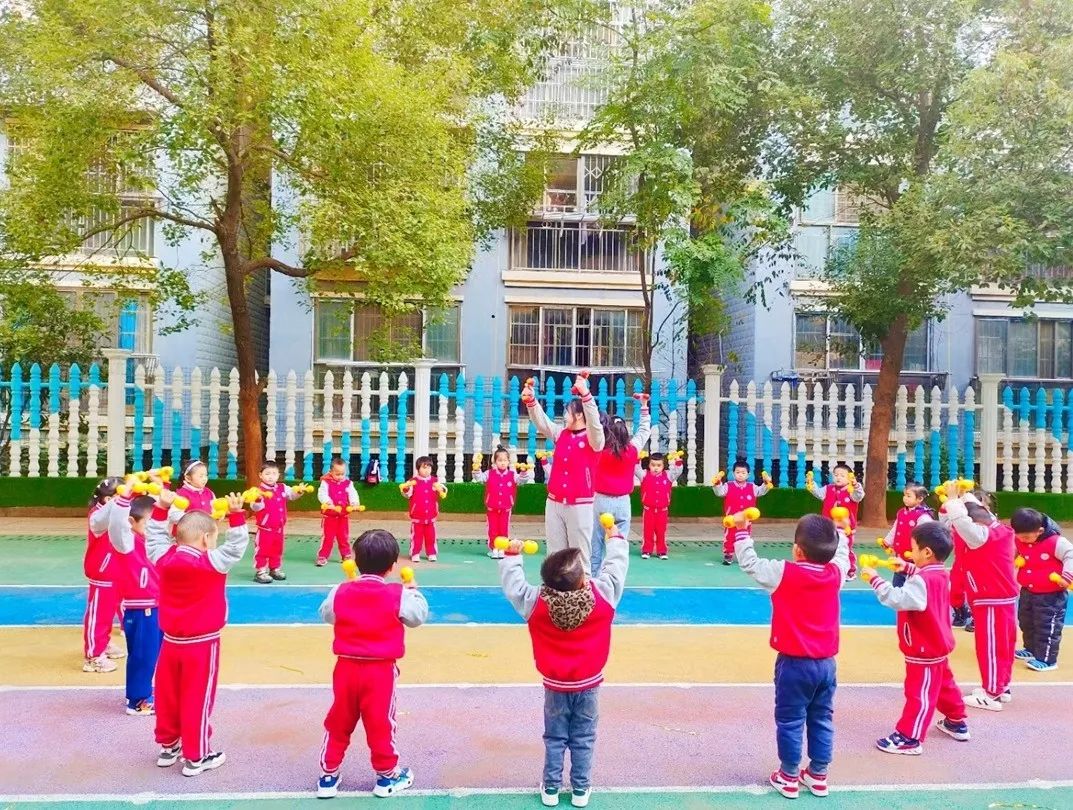 da4a525a45396055038b8f162e99602f.jpg da4a525a45396055038b8f162e99602f.jpg