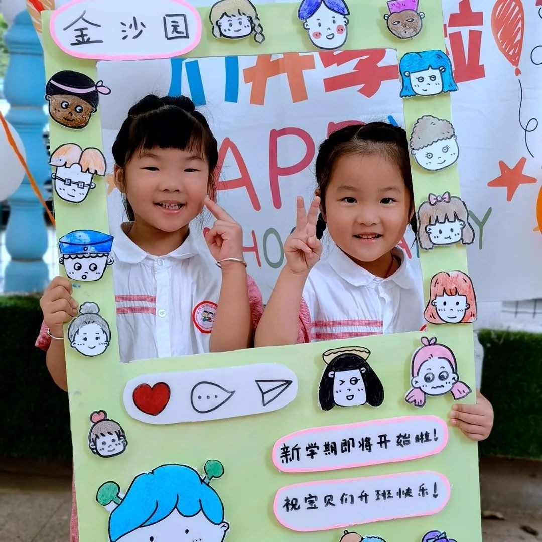 d8f6a6f15530c07a17f7e0de3c8d6977.jpg d8f6a6f15530c07a17f7e0de3c8d6977.jpg